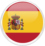 Español