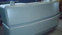 Steps of Manufacturing