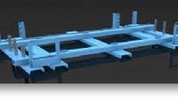 Steps of Manufacturing