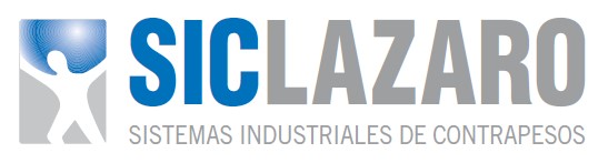 SIC LAZARO. Grupo Corlago